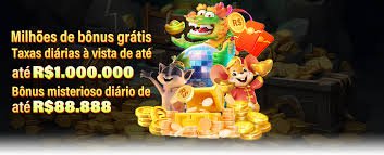 Privasi akun saat melihat promo 808score