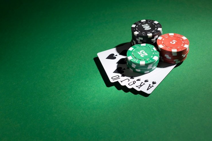 Privasi akun saat membahas referral