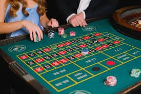 Alur daftar dan masuk akun secara bijak