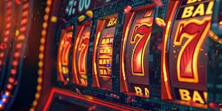 Privasi akun saat akses 808score mobile